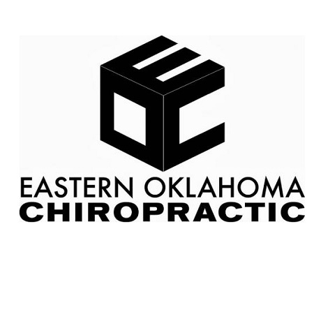 Eastern Oklahoma Chiropractic
